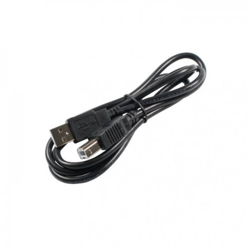 USB Charging Cable USB Data Cable For PREMA H47 TPMS Tool